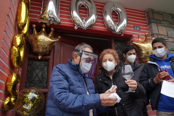 Кракен вход официальный сайт