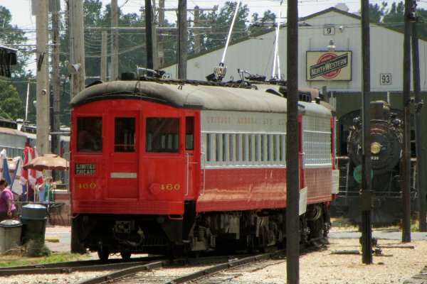 Кракен наркошоп сайт