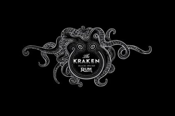 Кракен сайт официальный kraken clear com