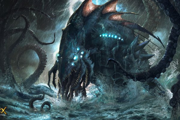 Kraken сайт kraken torion