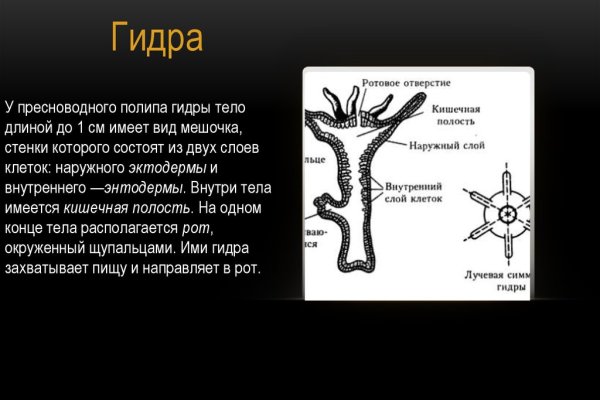 Кракен вход kr2web in