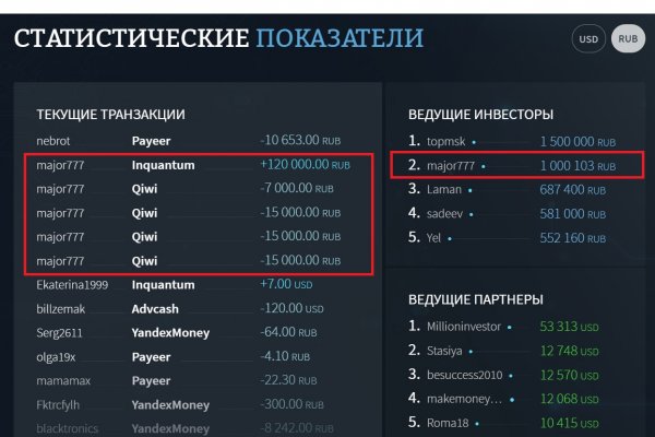 Кракен сайт kr2web in цены