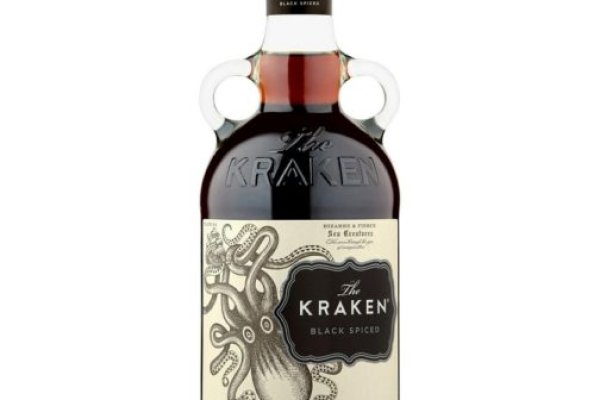 Kraken ссылка для тору